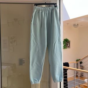 Set Active Sweatpants